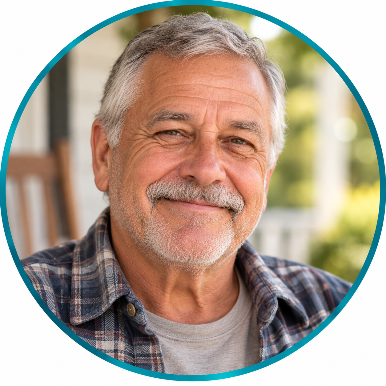 Dennis M.